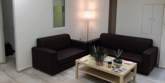 59€ από 1490€ (-96%) για ένα Πακέτο Αδυνατίσματος και Σύσφιξης που περιλαμβάνει 5 Συνεδρίες Presso, 5 Συνεδρίες Thermo, 6 Συνεδρίες  Toneup, 2 Συνεδρίες Cavitation, 2 Συνεδρίες Ραδιοσυχνοτήτων RF και 2 Συνεδρίες Vacuum, στο ινστιτούτο ομορφιάς Glamour Med Spa στο Αιγάλεω.