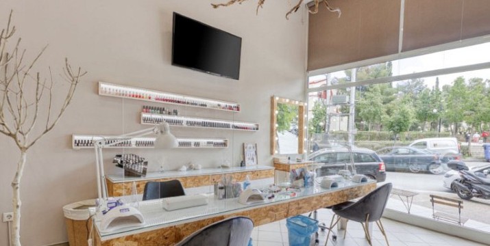 Από 19,90€ Brow Lamination, Lash Lift & Σχηματισμός Φρυδιών, στο BEAUTIES & the Beast στη Νέα Ιωνία.