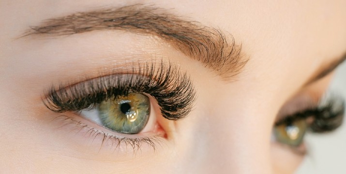 Από 17,90€ για Εφαρμογή Lash Lift, Βαφή Βλεφαρίδων & Θεραπεία Κερατίνης ή Εφαρμογή Brow Lift - Lamination, Βαφή Φρυδιών, Θεραπεία Κερατίνης & δυνατότητα συνδυασμού τους, στο άκρως εξοπλισμένο Κέντρο Αισθητικής «Nails4You», στο Μενίδι!