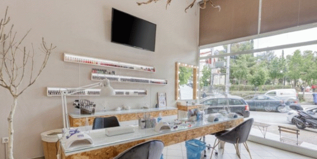 Από 19,90€ Brow Lamination, Lash Lift & Σχηματισμός Φρυδιών, στο BEAUTIES & the Beast στη Νέα Ιωνία.